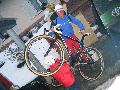 gal/Saison 2011/Cyclo_Cross_1er_janvier_2011_Petange/_thb_DSCF0953.JPG